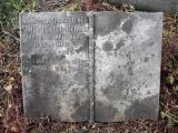 image of grave number 451976